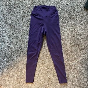 Balance athletica OG leggings